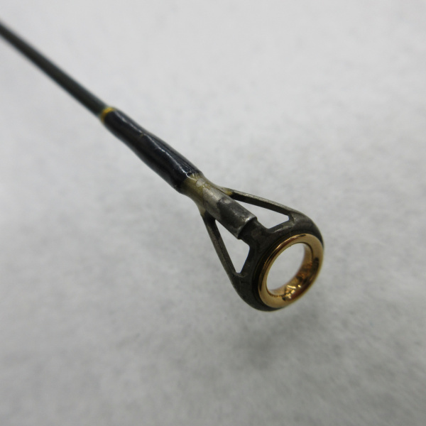 インスパイア ICSC-58M・TG